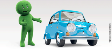 Votre_credit_auto_en_un_click_doeil
