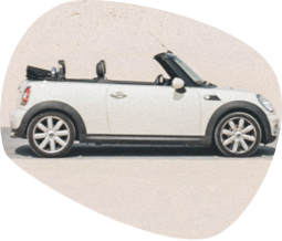 Assurance auto BMCI Crédit Conso
