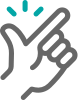 Une gestion simplifiée