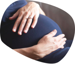 Préparer vos projets de famille en toute sérénité !