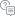 Faire_une_reclamation