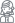 Me_faire_accompagner