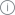 Obtenir_des_informations