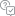 Question_frequente