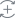 Realiser_une_autre_operation