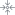 Regrouper_mes_credits