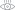 Suivre_ma_demande_de_credit